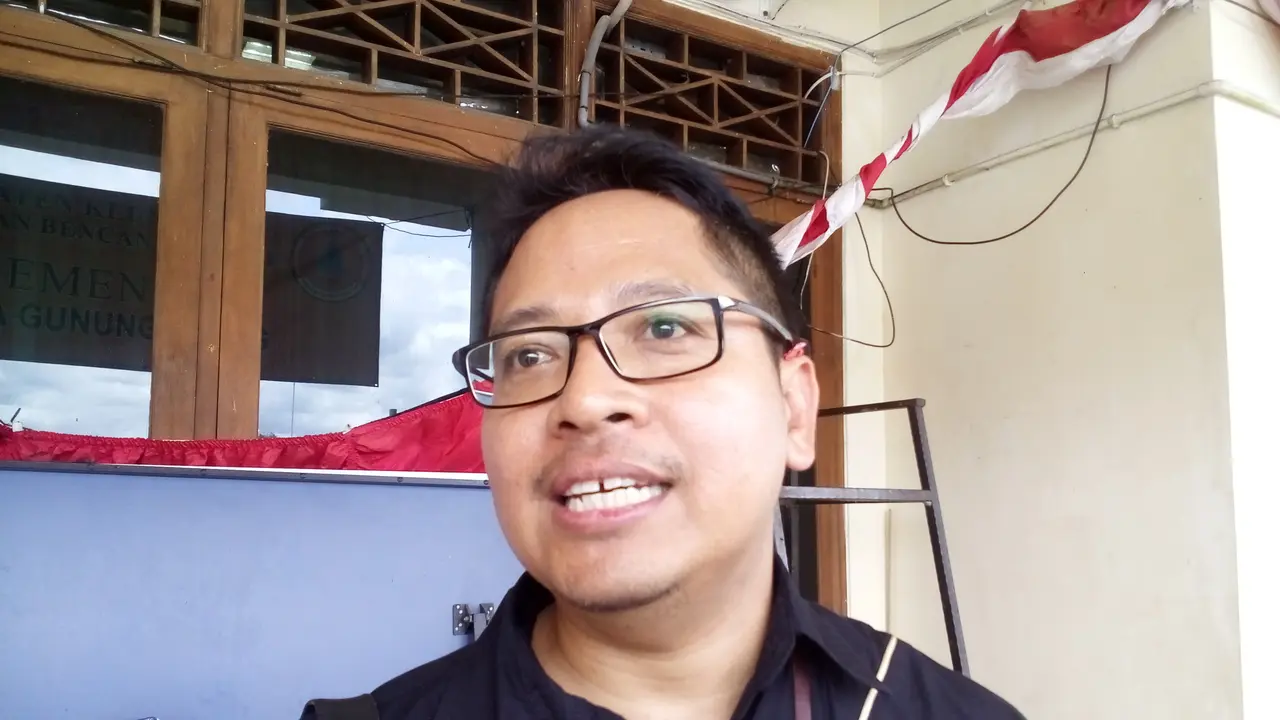 I Ketut Permadi