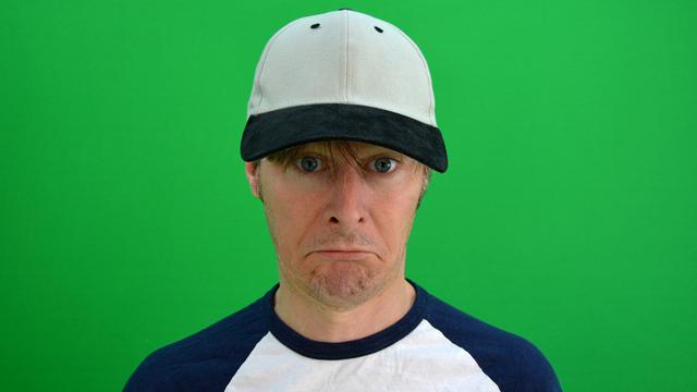 Kata-kata lucu di topi Bahasa Jawa