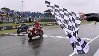 Pecco Bagnaia Kecewa MotoGP Australia Batal, Pembalap Tak Dimintai Pendapat