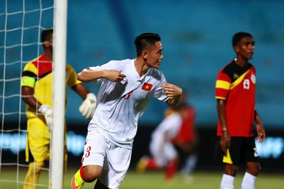 Piala AFF U-19