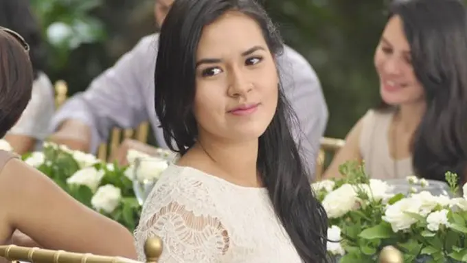 foto: copyright vemale/yuni