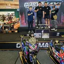 CustoMAXI 2026 Kembali Sambangi Bali dan Sedot Ratusan Modifikator