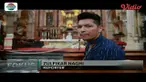 Masjid ini pernah menjadi masjid terbesar di dunia pada abad ke-7 saat kerajaan Islam menguasai Cordoba.