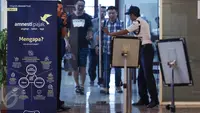 PP 20 Tahun 2026 Terbit, Suap dan Gratifikasi Tak Bisa Lagi Jadi Pengurang Pajak