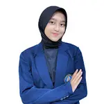Naba'ulma Chilmi Noor