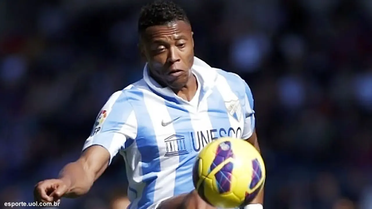 julio-baptista-130714c.jpg