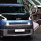 Kia PV7 Jadi Van Listrik Terbaru, Kapasitas Kargonya Bikin Melongo