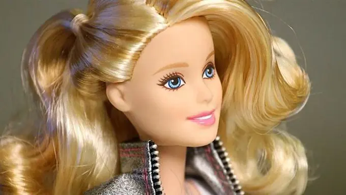 Foto: copyright today.com