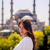 (Instagram/cassandraslee)