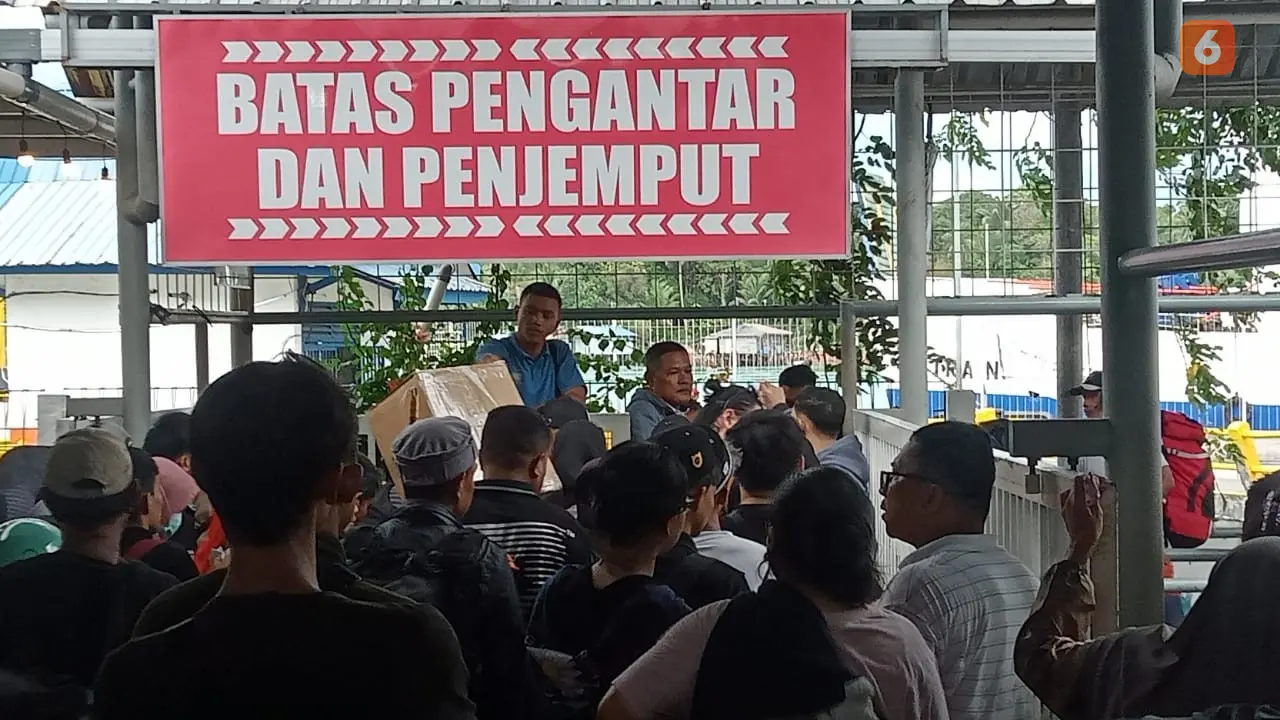Batam