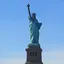 New York City merupakan salah satu kota dan wilayah metropolitan terpadat di Amerika Serikat