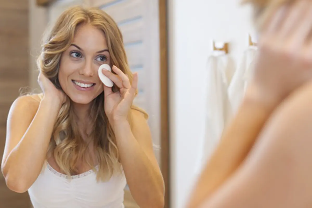 Foto: copyright thinkstockphotos.com