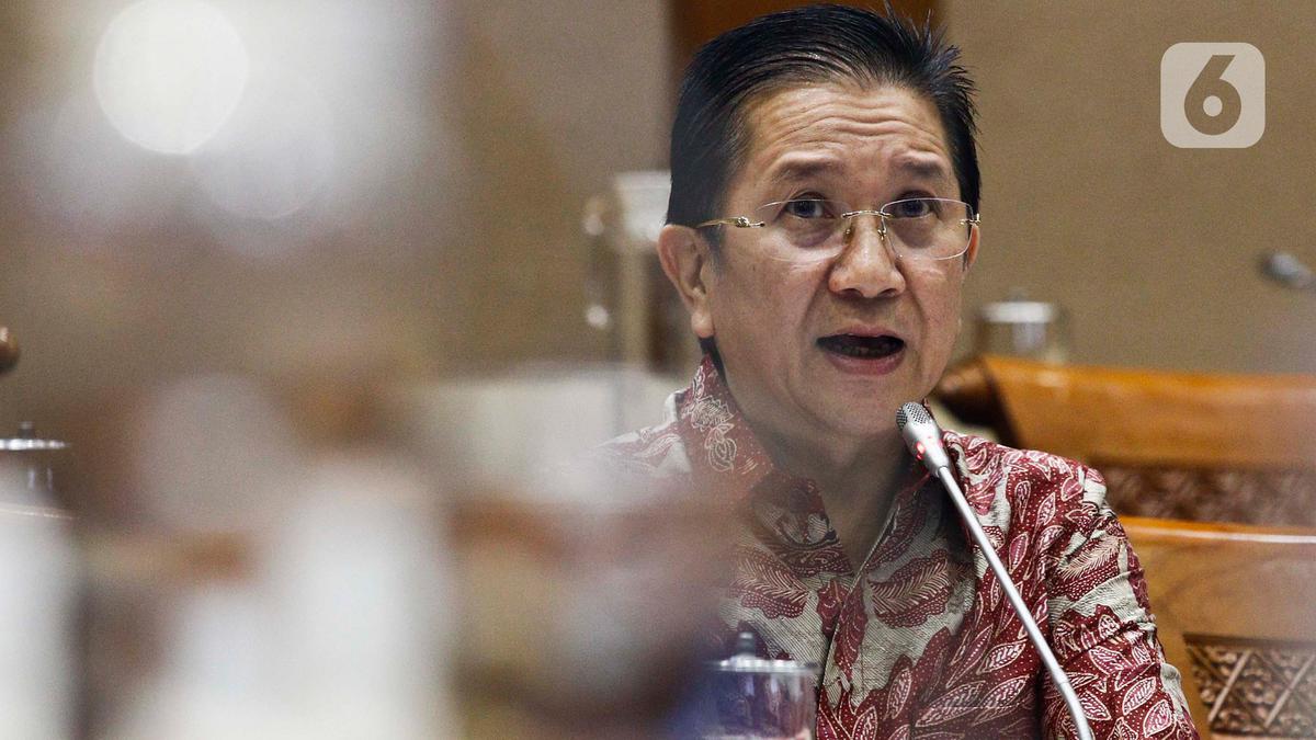 Produksi Emas Freeport Diproyeksi Tembus 43 Ton pada 2028–2029