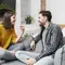 8 Cara Memulai Deep Talk dengan Pasangan agar Hubungan Makin Dekat dan Hangat
