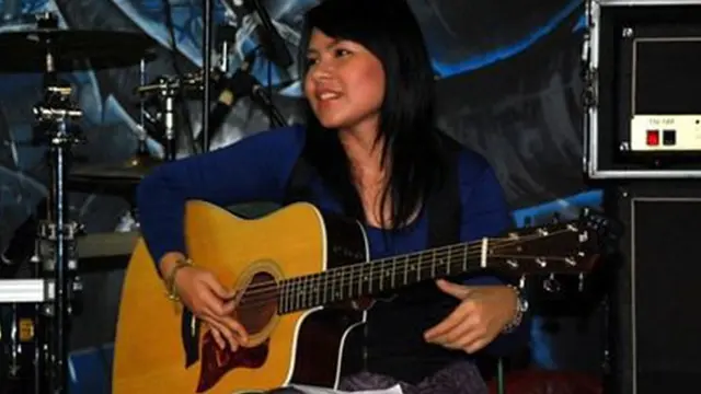 Foto: copyright kapanlagi.com