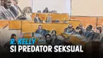 THUMBNAIL r kelly