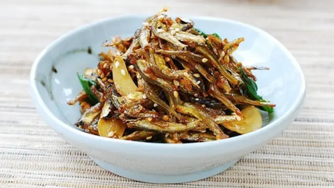 Foto: copyright koreaherald.com