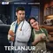 Sinopsis Terlanjur Mencintaimu: Cinta, Dendam, dan Rahasia Besar di Balik Kehidupan Arumi