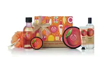 Inspirasi Kado Natal yang Fungsional dan Seru untuk Orang Tersayang