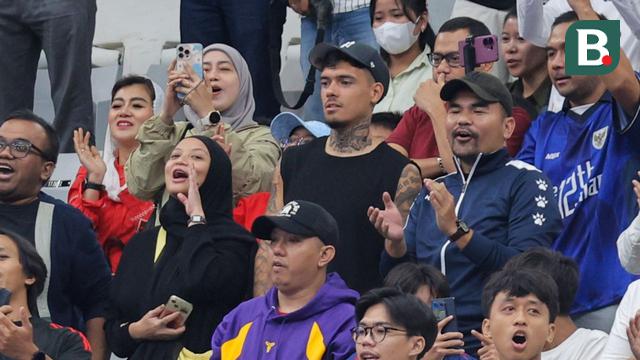 Shayne Pattynama, Timnas Futsal Indonesia