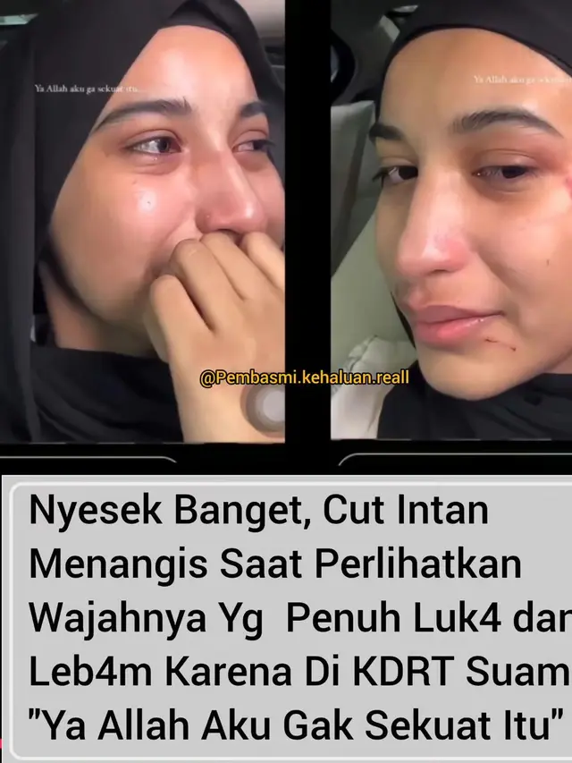 Cut Intan Nabila (https://www.instagram.com/p/C_M4xuUvg0v/?igsh=MXR6aDU5ZHl1YmI2aA%3D%3D&img_index=2)