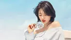Suzy mulai dikenal sebagai aktris saat membintangi drama Dream High tahun 2011 lalu. Berkat aktingnya tersebut, ia mulai membintangi beberapa drama dan juga film. (Liputan6.com/IG/@ skuukzky)