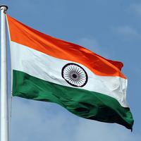 Hubungan Diplomatik India dan Uni Eropa, Jalin Kerja Sama Lebih Inklusif hingga Keberlanjutan