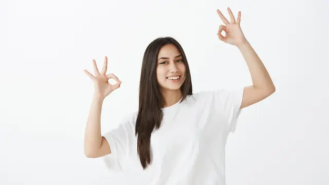 Meningkatkan Mood dan Produktivitas