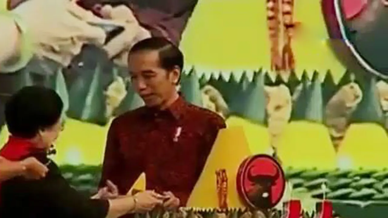 Pembunuhan Mahasiswi