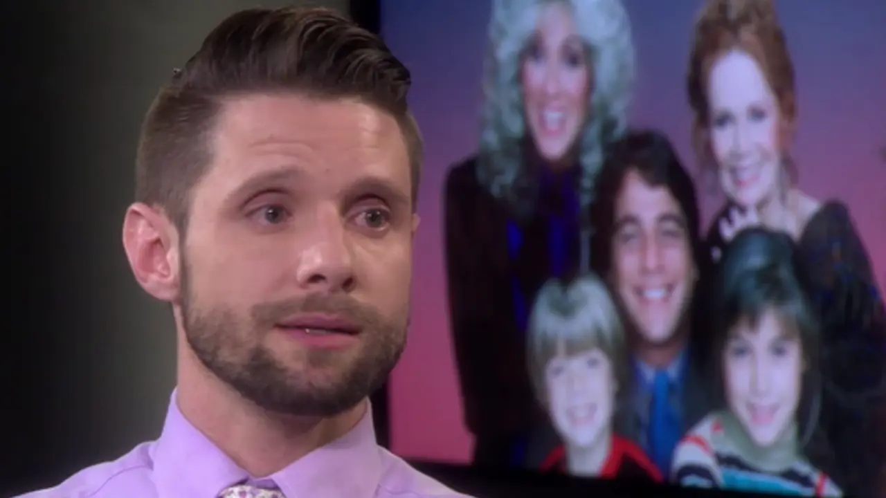danny pintauro