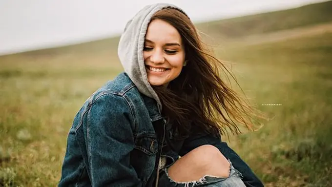 Ada banyak cara untuk menjadi bahagia/copyright Pixabay.com