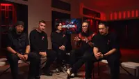 Sara Wijayanto dan Demian Buka Suara Setelah Resmi Cerai, Tetap Jadi Keluarga