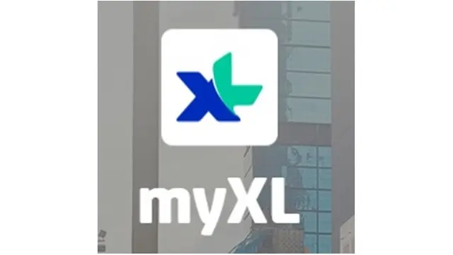 4 Cara Cek Kuota XL Secara Online dan Offline, Mudah Dicoba Bagi Pemula