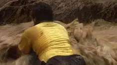 liputan6