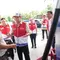 Komisaris PPN Pastikan Kesiapan Rantai Pasok Energi di Bali