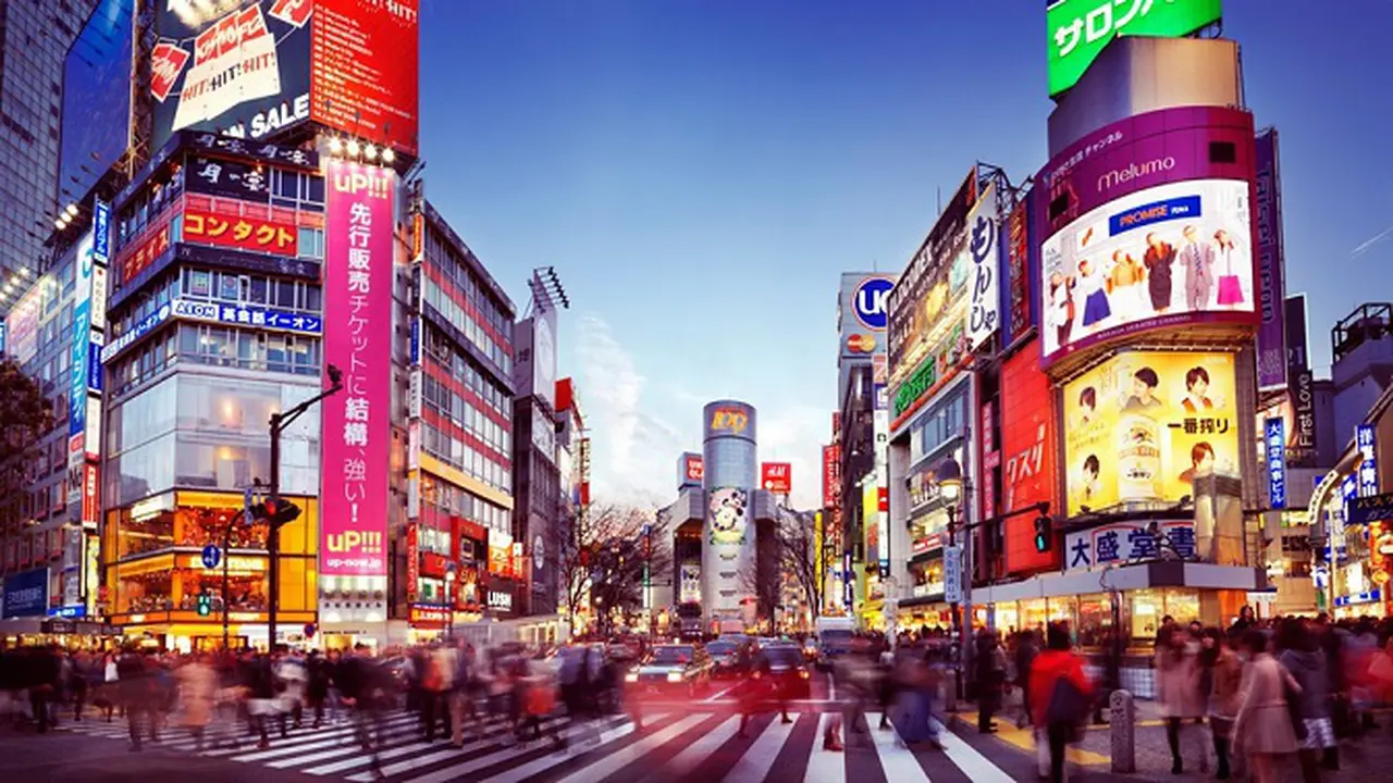 Jepang
