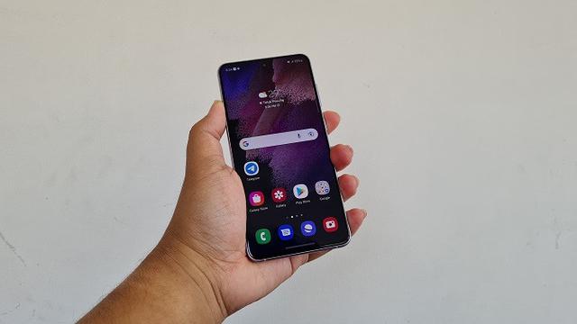 Samsung