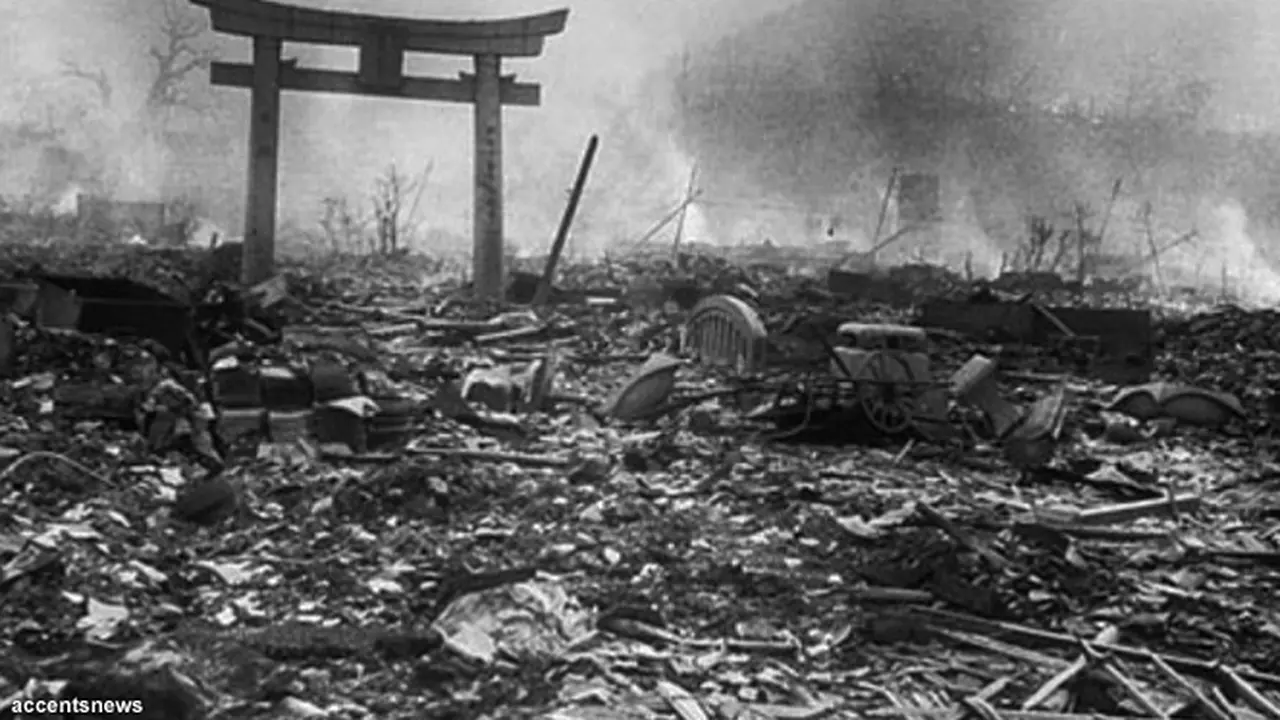 hirosima-130806b.jpg