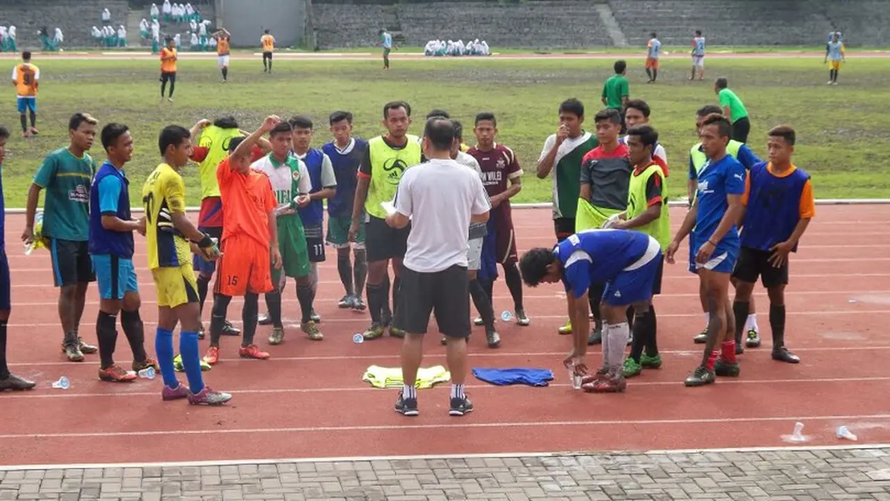 Kalteng Putra
