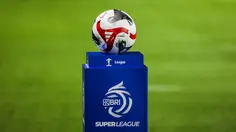 Jadwal BRI Super League 11 Oktober 2026: Persib Hadapi Dewa United