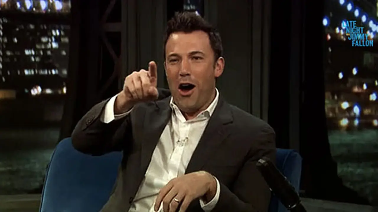 ben-affleck2-130917c.jpg
