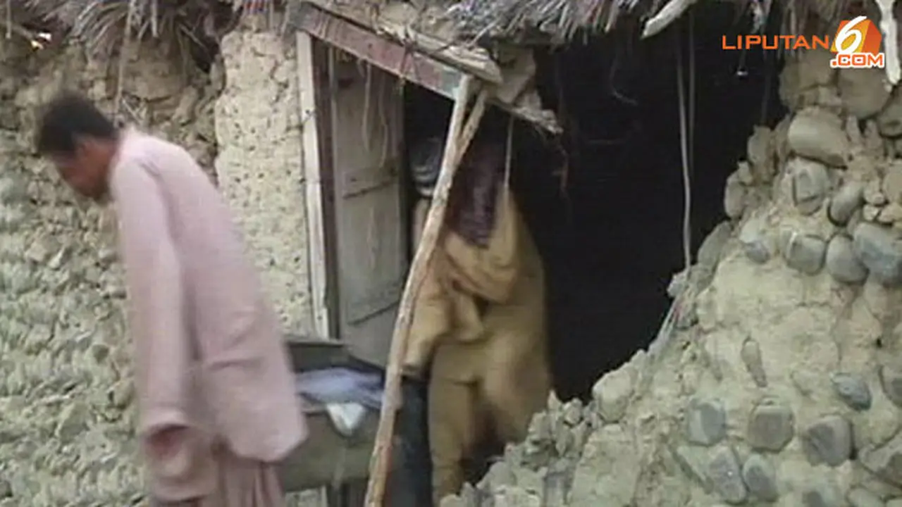 gempa-pakistan-130926b.jpg