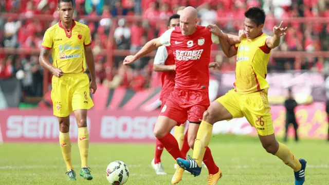 Nemanja Vucicevic