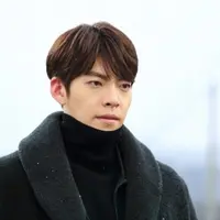 Kendati demikian aktor tersebut berjanji akan comeback usai sembuh dari penyakitnya. (koreaboo)