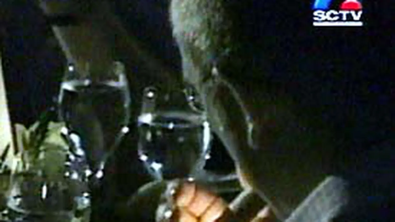 240105dLnRokok1.jpg