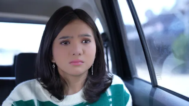 Tajwid Cinta