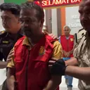 Modus Tiga Tersangka Korupsi Proyek Air Bersih di NTT