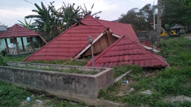 foto: Twitter/@sogeahmad