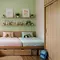 8 Ide Menata Kamar Tidur untuk Dua Anak dengan Satu Ranjang, Nyaman dan Fungsional