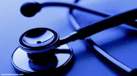 Tindakan Dokter Ayu cs Sudah Dapat Izin Dua Dokter Senior
